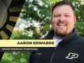 Aaron Edwards - Sistema Manancial Consultoria