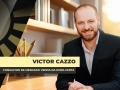 Victor Cazzo - Consultor de Mercado Venda na Hora Certa