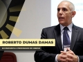 Roberto Dumas Damas - Economista e Professor do Insper