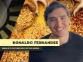 Ronaldo Fernandes - Analista de Mercado Royal Rural