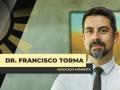 Dr. Francisco Torma - Advogado Agrarista