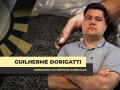 Guilherme Dorigatti