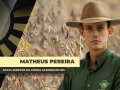 THUMBS - SITE - BDA - matheus