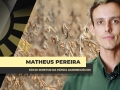 THUMBS - SITE - BDA - MATHEUS