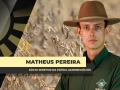 Matheus Pereira - Sócio-Diretor da Pátria Agronegócios