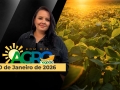 Bom Dia Agro - Com Carla Mendes