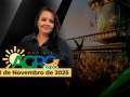 Bom Dia Agro - Com Carla Mendes