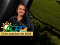 Bom Dia Agro - Com Carla Mendes