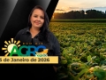 Bom Dia Agro - Com Carla Mendes