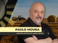 Paulo Moura - Cientista Político do Canal Dextra