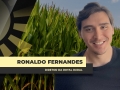 Ronaldo Fernandes - Analista de Mercado Royal Rural