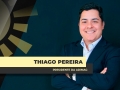Thiago Pereira - Presidente da ADIMAG