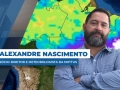 Alexandre Nascimento - Sócio-Diretor e Meteorologista da Nottus