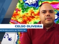Celso Oliveira