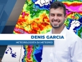 Denis Garcia - Meteorologista da Meteored
