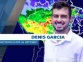 Denis Garcia - Meteorologista da Meteored