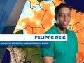 Felippe Reis - Analista de Safra da EarthDaily Agro