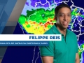 Felippe Reis - Analista de Safra da EarthDaily Agro