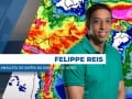 Felippe Reis - Analista de Safra da EarthDaily Agro