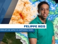 Felippe Reis - Analista de Safra da EarthDaily Agro