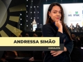 Andresssa Simão