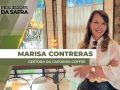 THUMBS - SITE - ESPECIAL - MARISA CONTRERAS
