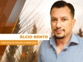 Élcio Bento - Analista da Safras & Mercado