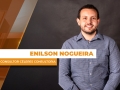Enilson Nogueira - Consultor Céleres Consultoria