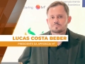 Lucas Costa Beber