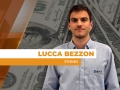 Lucca Bezzon - Analista da StoneX