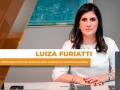Luiza Furiatti - Advogada Especializada em Meio Ambiente e Sustentabilidade