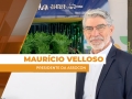 Maurício Veloso