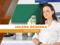 Milena Bezerra