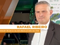 Rafael Ribeiro