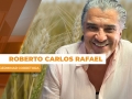 Roberto Carlos Rafael - Germinar Corretora