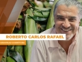 Roberto Carlos Rafael - Germinar Corretora