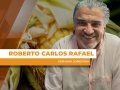 Roberto Carlos Rafael - Germinar Corretora