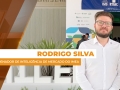 Rodrigo Silva