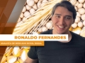 Ronaldo Fernandes - Analista de Mercado Royal Rural