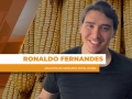 Ronaldo Fernandes - Analista de Mercado Royal Rural