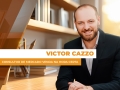 Analisando Sua Comercialização - com Victor Cazzo