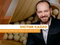 Analisando Sua Comercialização - com Victor Cazzo
