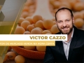 Analisando Sua Comercialização - com Victor Cazzo