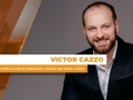 Analisando Sua Comercialização - com Victor Cazzo