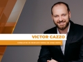 Analisando Sua Comercialização - com Victor Cazzo
