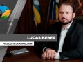 THUMBS - SITE - PDC - LUCAS