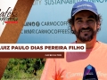Café em Prosa - Podcast