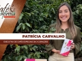 Café em Prosa - Podcast