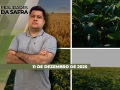 Realidades da Safra - Notícias Agrícolas