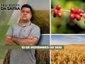 Realidades da Safra - Notícias Agrícolas